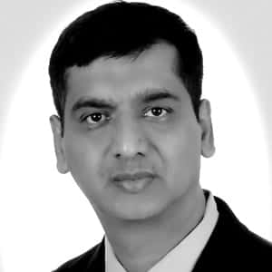 Amit Khanna-1