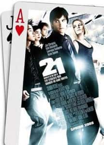 21_(2008_film)