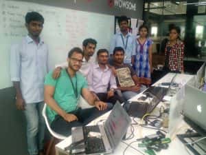 Wowsome_Team Picture 2