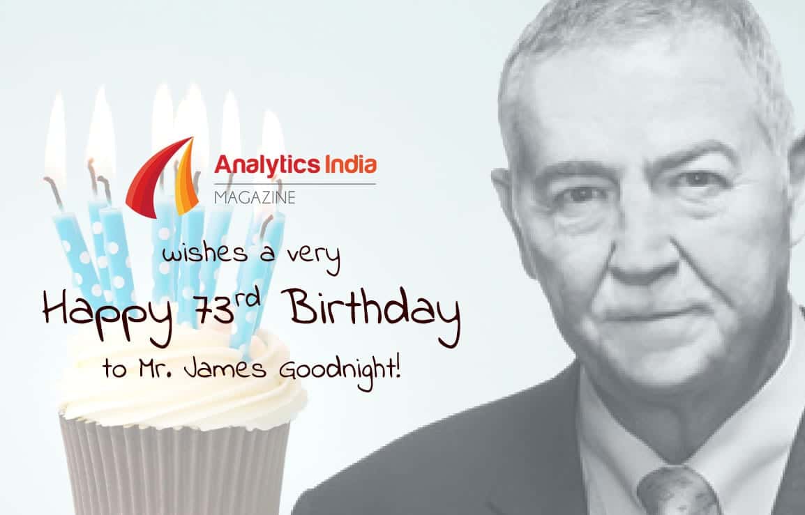 jamesgoodnight2