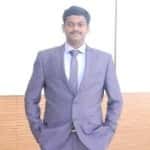 Raghuveer Kodali=pic