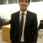 Nitish=pic