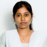 Sri Valli=pic
