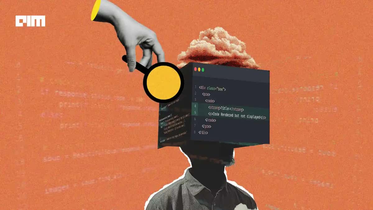 AI in Cybersecurity is a Double-Edged Sword for Indian Enterprises
