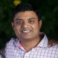 jatin