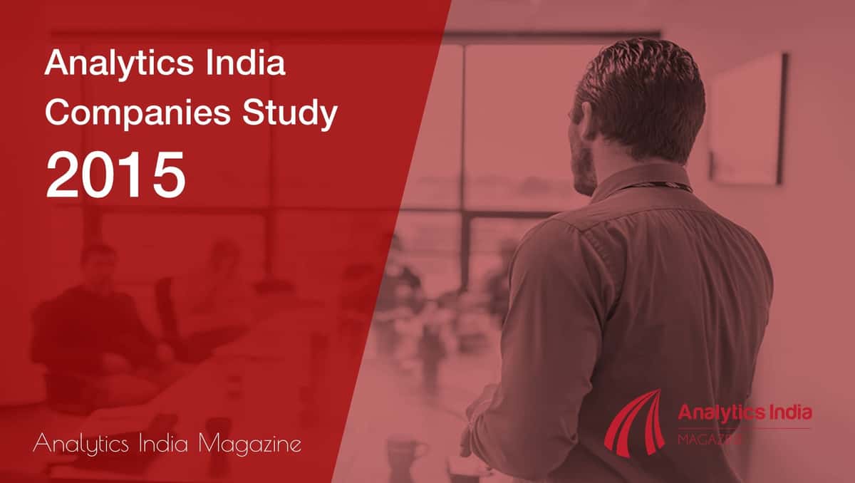 companies study
