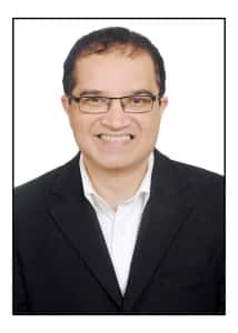 Akash Bhatia_profile_pic