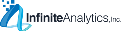 infinite analytics