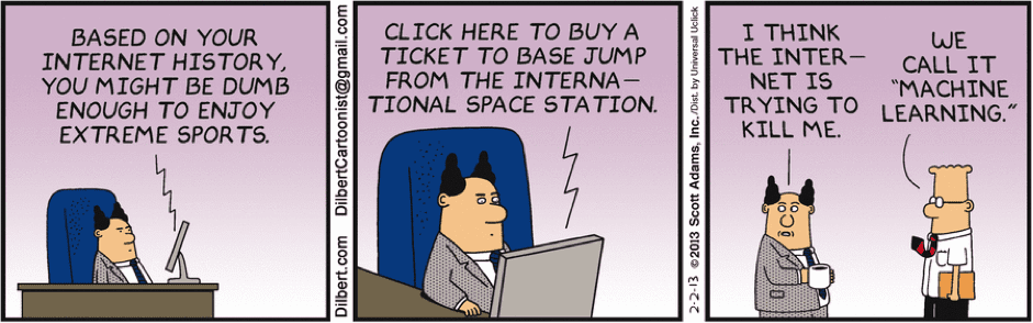 data science