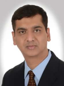 Amit Khanna-1