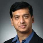 amit khanna