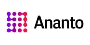 Ananto Analytics Pvt Ltd