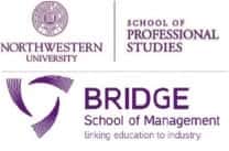 bridge1