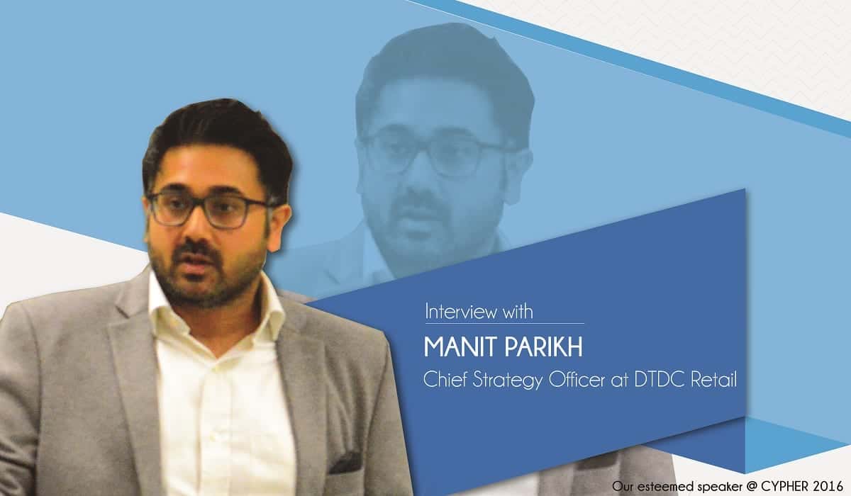 manit interview banner-01-01