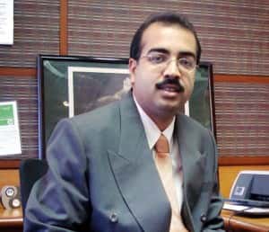 Prithvijit