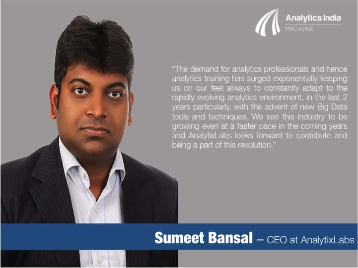 sumeetbansal