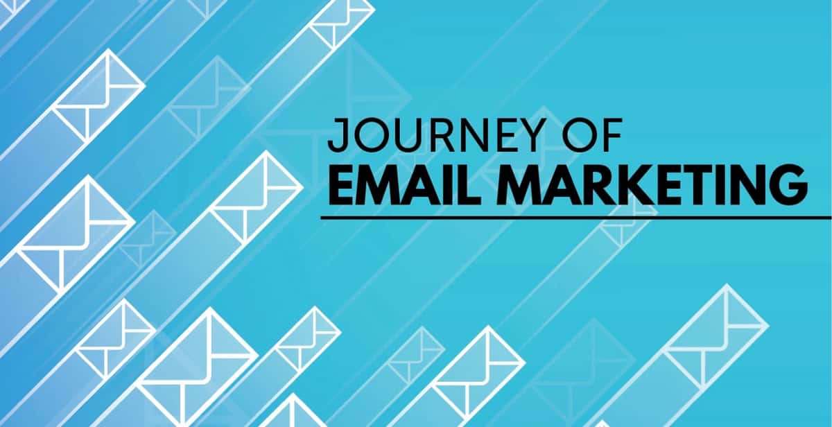 journey-email
