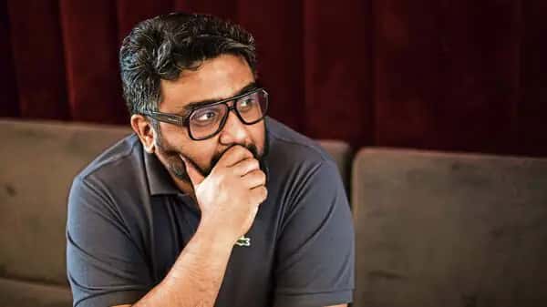 Kunal Shah On Why India Should Treat AI like WhatsApp and LED Bulbs