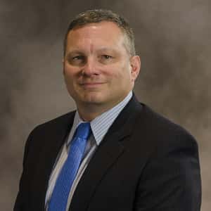 Nestler_HeadShot_May2014