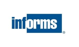 informs-logo-crop