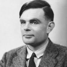 alan
