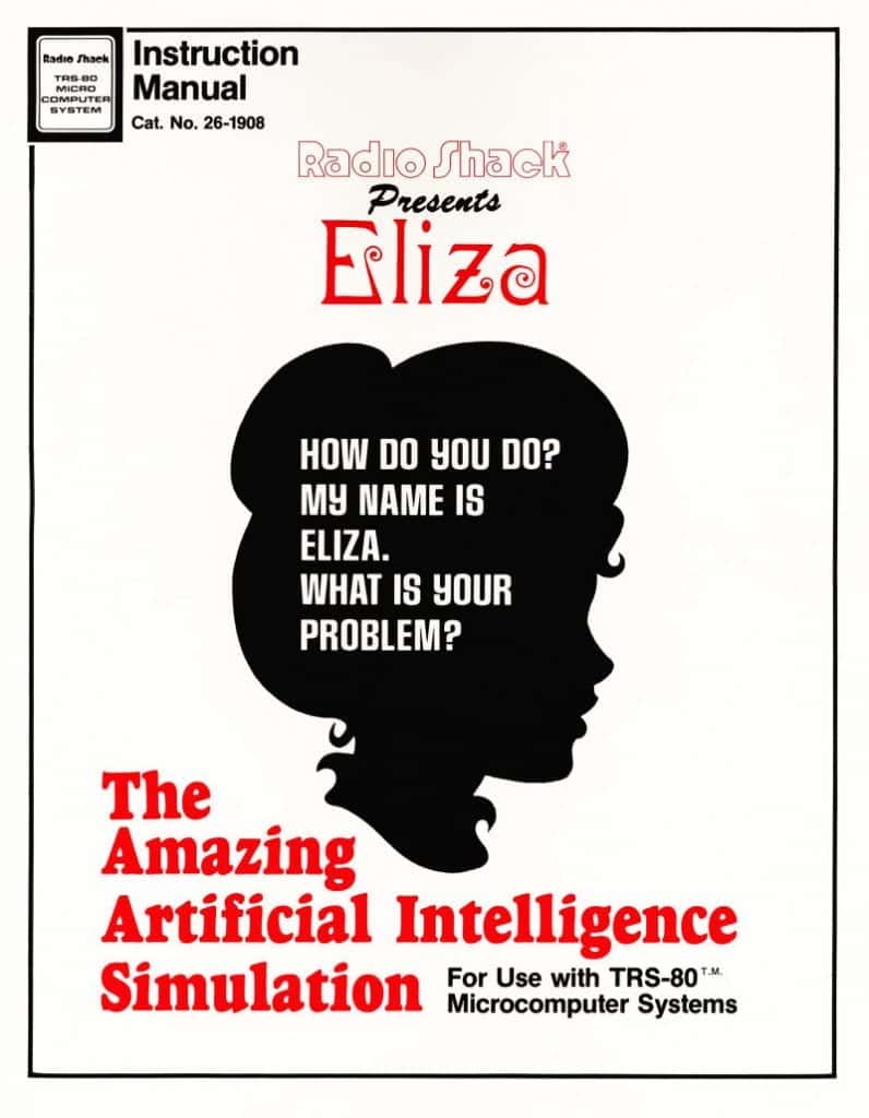 179246-eliza-trs-80-front-cover