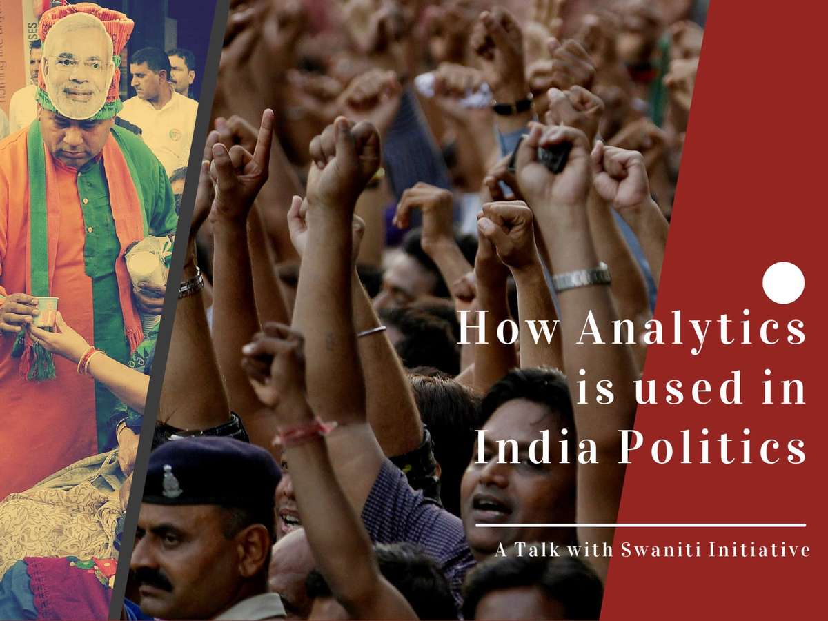 indian politics