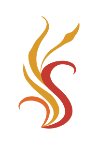 Swaniti Final Logo_Full Color Symbol