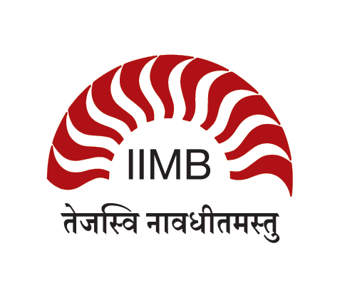 iimb-monogram