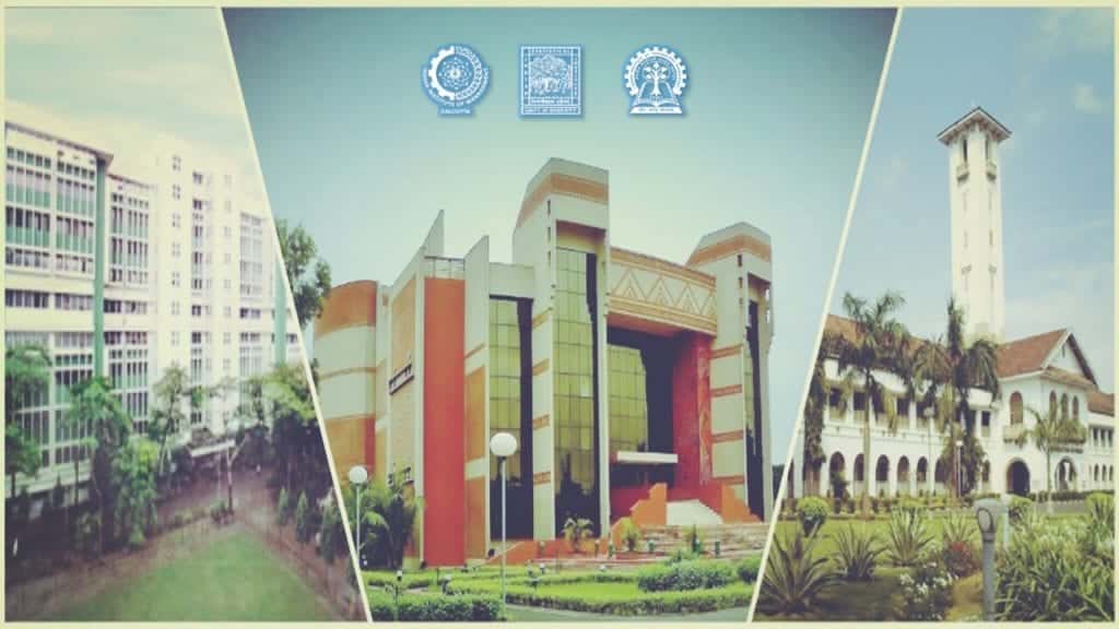 iimc