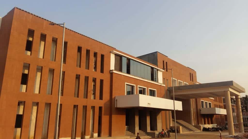 nmims
