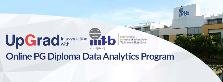 iiitb-upgrad-poster-1