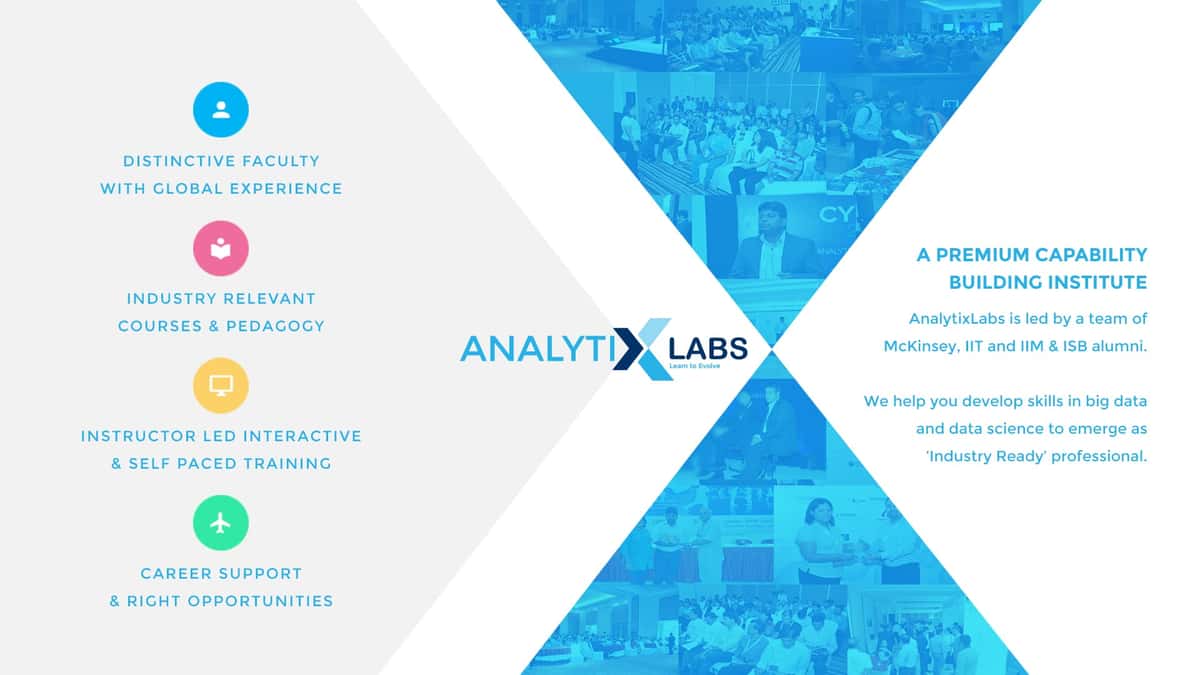 Analytixlabs