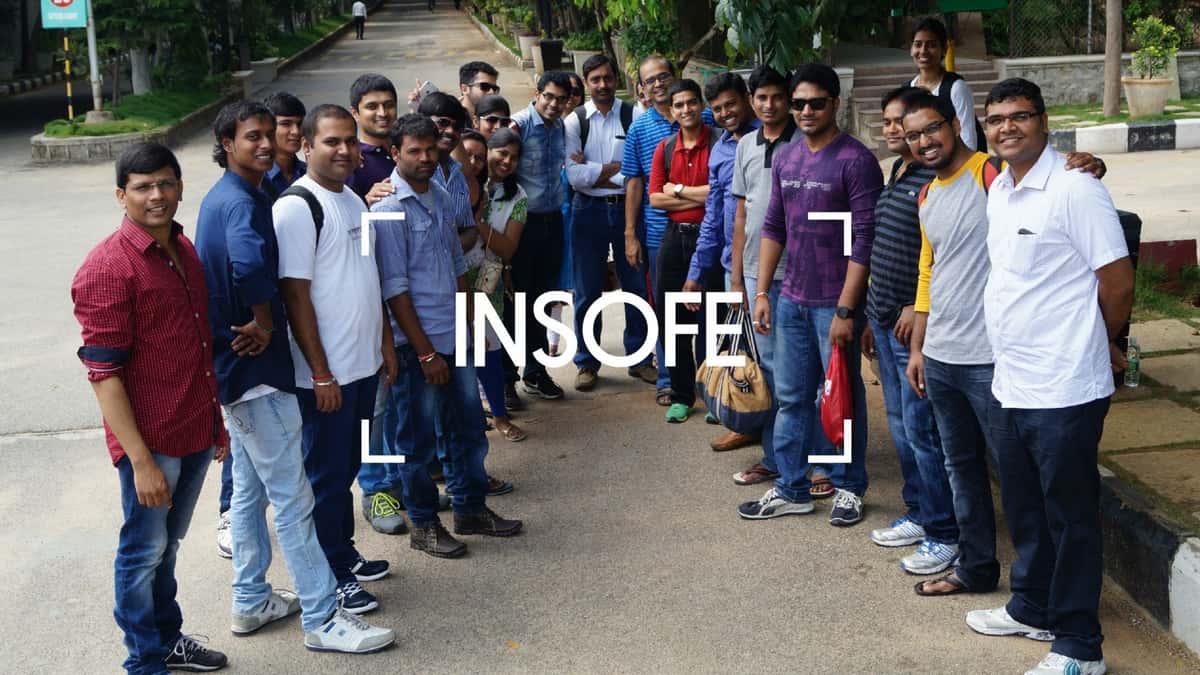 insofe