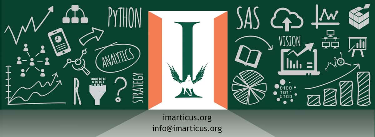 Analytics-Banner