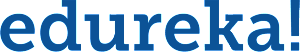 edureka-logo
