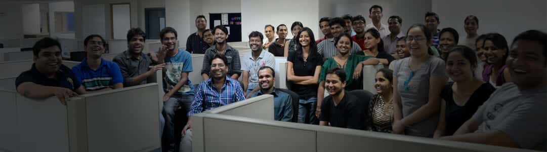 Edureka-Team-Image