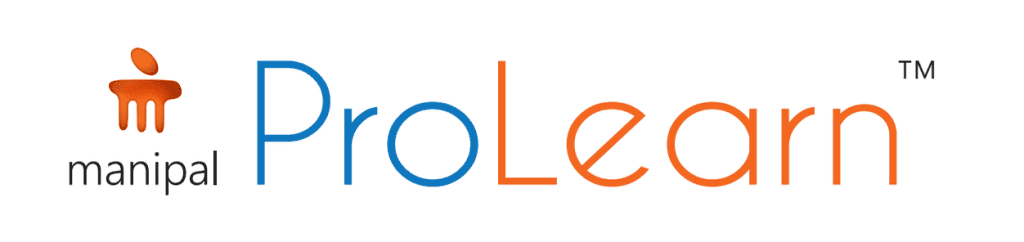 Manipal Pro Learn