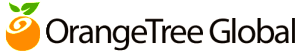 OTG Logo