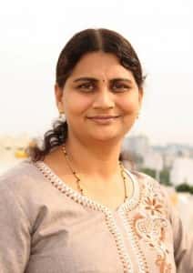 Lavanya_Uppala