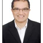 Akash Bhatia_profile_pic