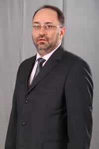 Pavan Bagai