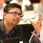 puneet brillio