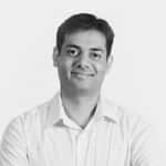 short-course-gaurav-vohra