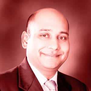 nishant