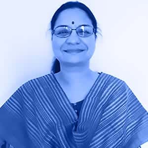 sandhya