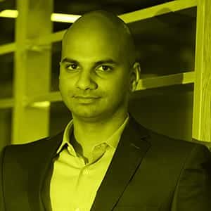 pradeep1
