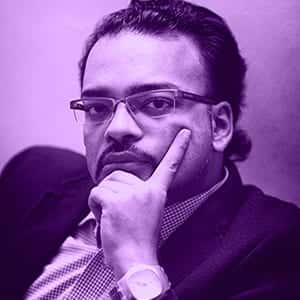 tuhin-c