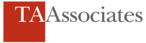 ta associates