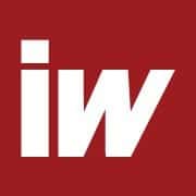 interwest p